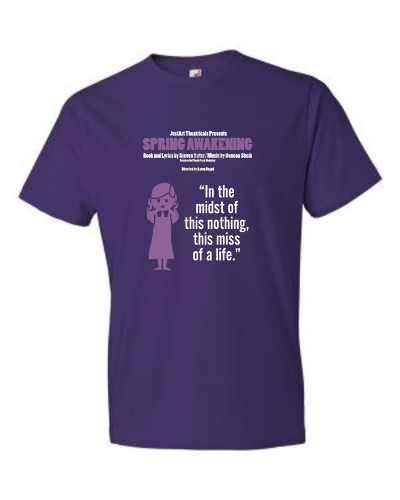 Merchandise Preview Image