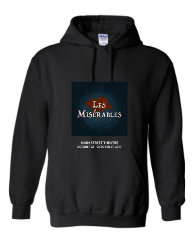 Merchandise Preview Image