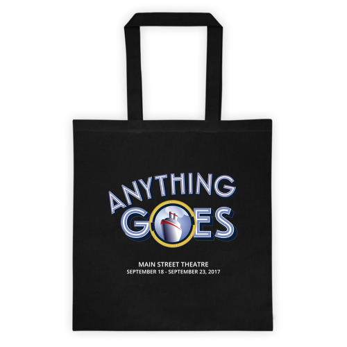 Merchandise Preview Image