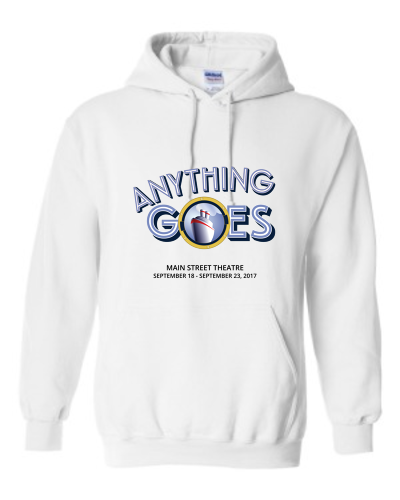 Merchandise Preview Image