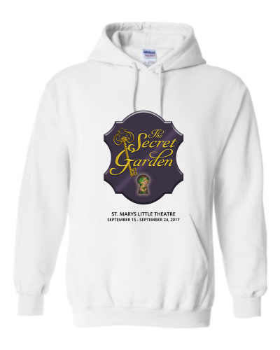 Merchandise Preview Image