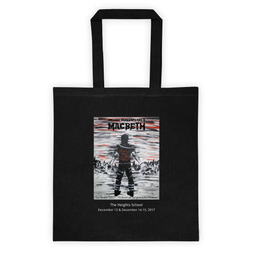 Merchandise Preview Image