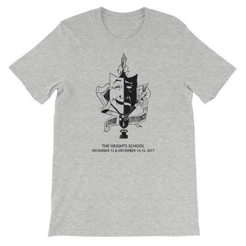 Merchandise Preview Image