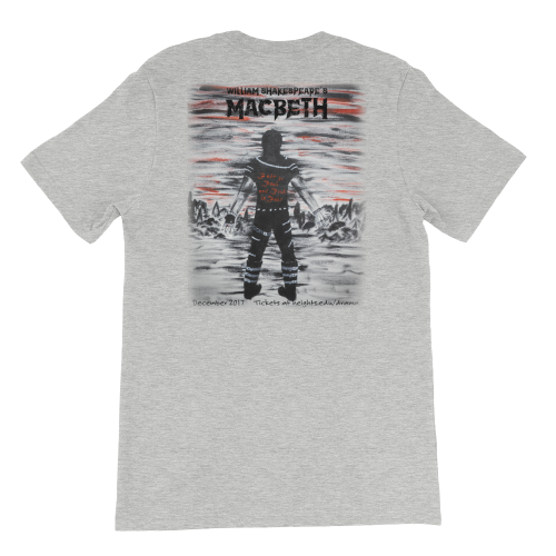 Merchandise Preview Image