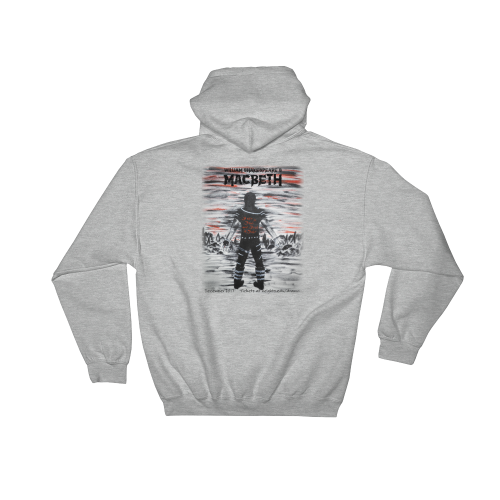 Merchandise Preview Image