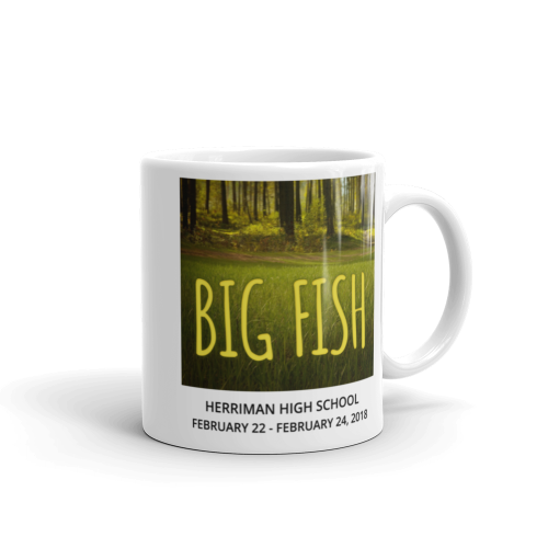 Merchandise Preview Image
