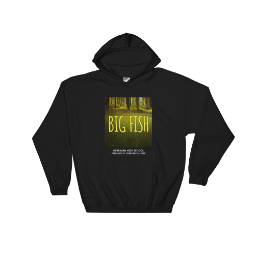 Merchandise Preview Image
