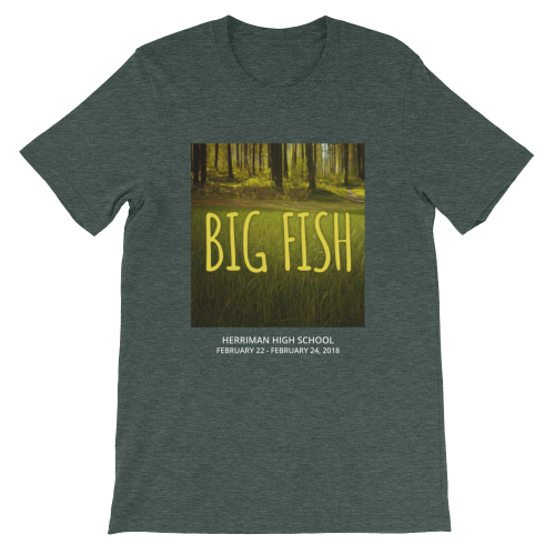 Merchandise Preview Image