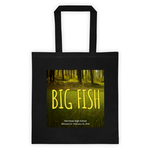 Merchandise Preview Image