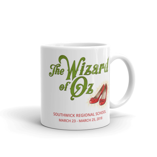 Merchandise Preview Image
