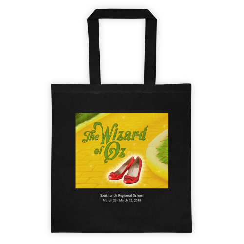 Merchandise Preview Image