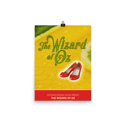Merchandise Preview Image