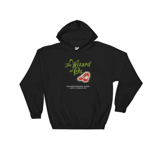Merchandise Preview Image