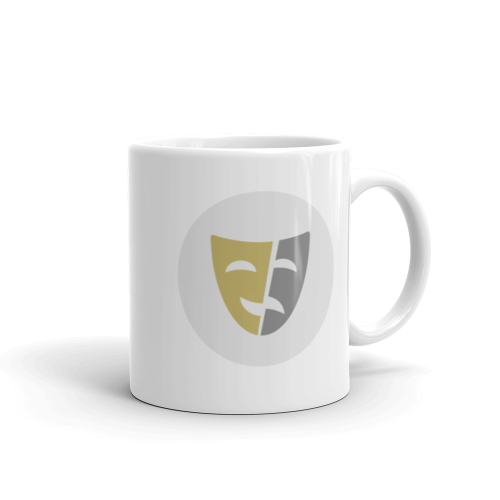Merchandise Preview Image
