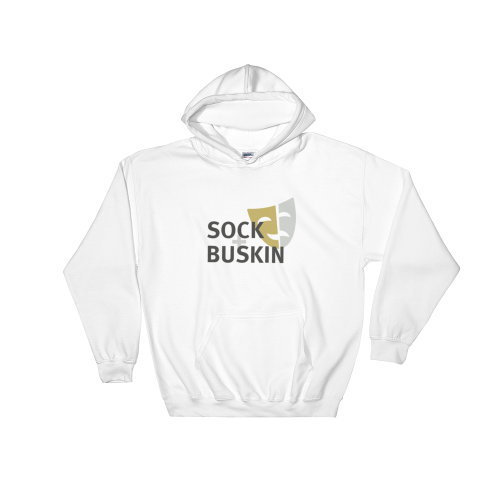 Merchandise Preview Image