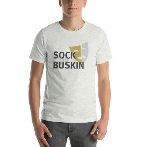 Merchandise Preview Image