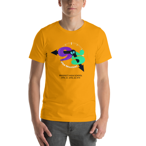 Merchandise Preview Image