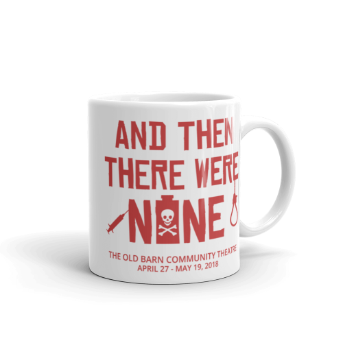 Merchandise Preview Image