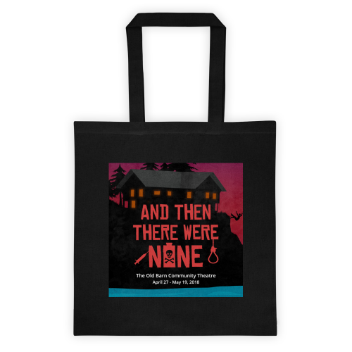 Merchandise Preview Image