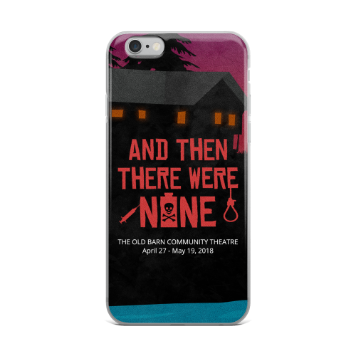 Merchandise Preview Image