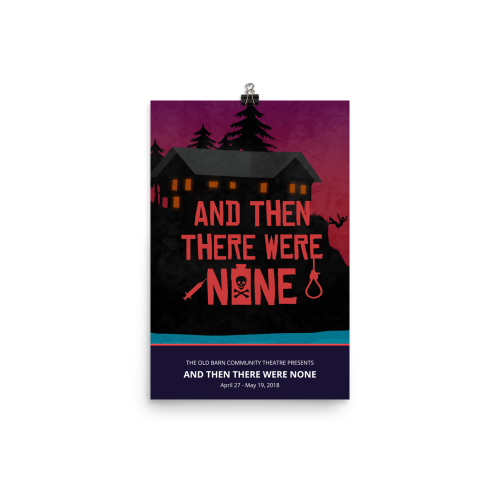 Merchandise Preview Image