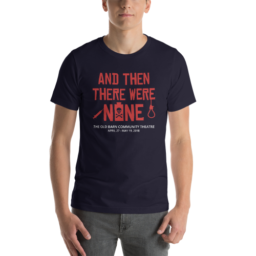 Merchandise Preview Image