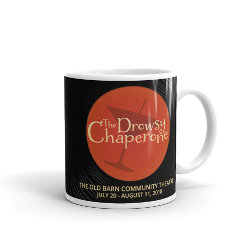 Merchandise Preview Image