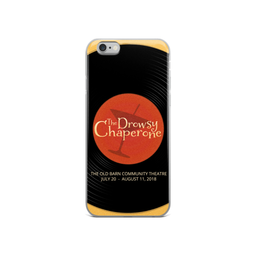 Merchandise Preview Image