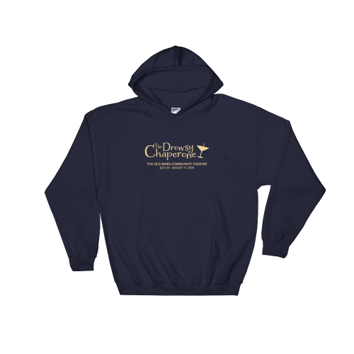 Merchandise Preview Image