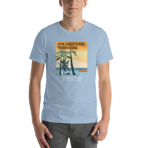 Merchandise Preview Image