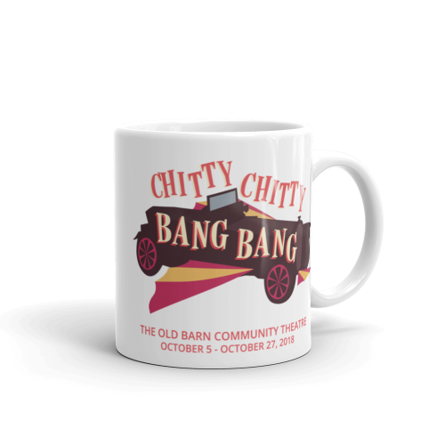 Merchandise Preview Image