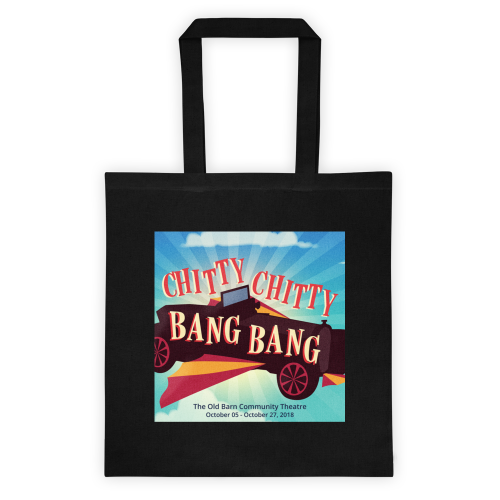 Merchandise Preview Image