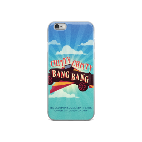 Merchandise Preview Image