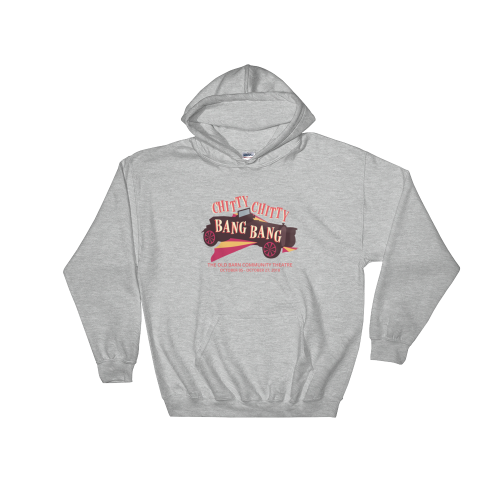 Merchandise Preview Image