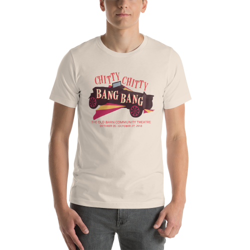 Merchandise Preview Image