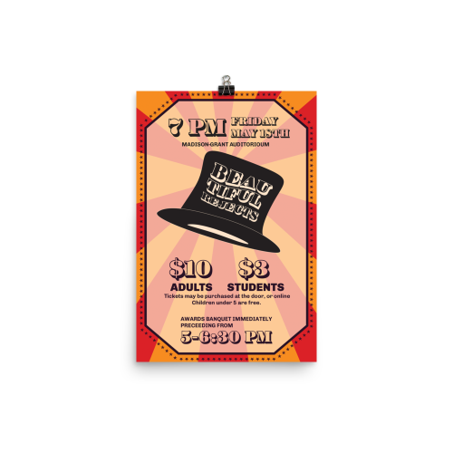 Merchandise Preview Image