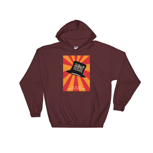 Merchandise Preview Image