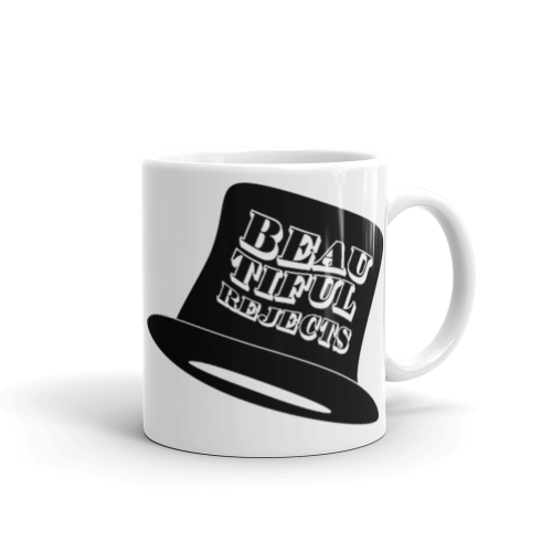 Merchandise Preview Image