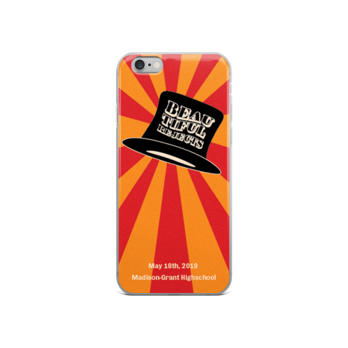 Merchandise Preview Image