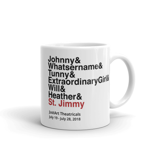 Merchandise Preview Image