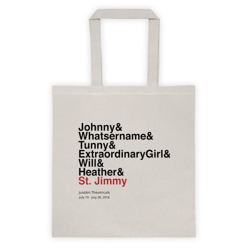 Merchandise Preview Image