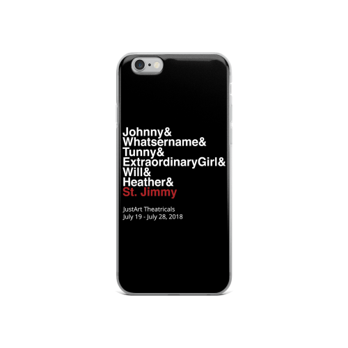 Merchandise Preview Image