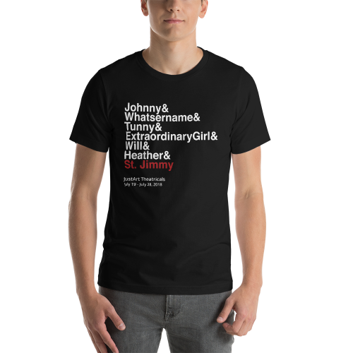 Merchandise Preview Image