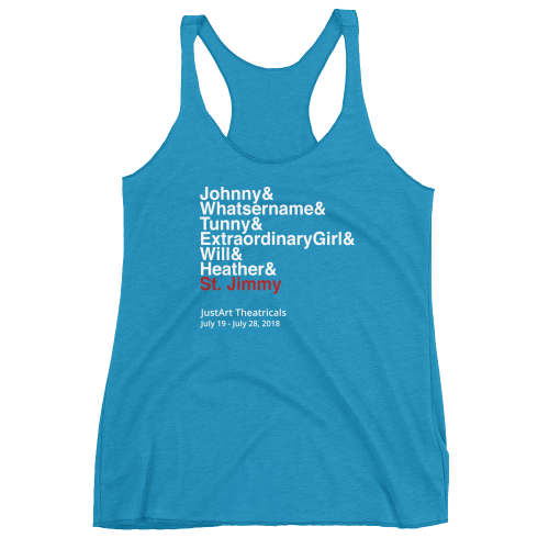 Merchandise Preview Image