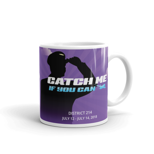 Merchandise Preview Image