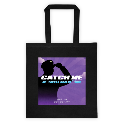 Merchandise Preview Image