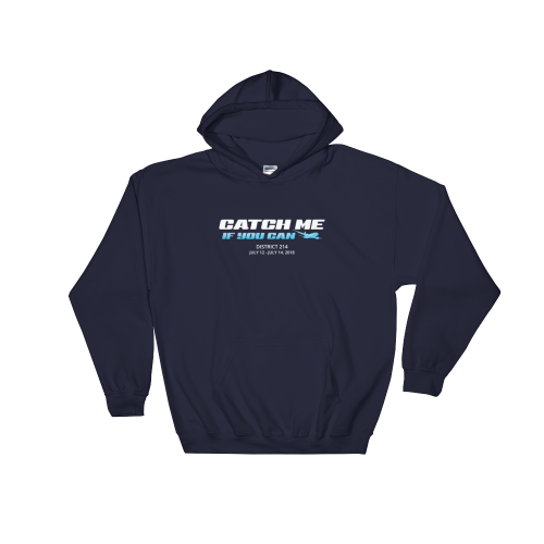 Merchandise Preview Image