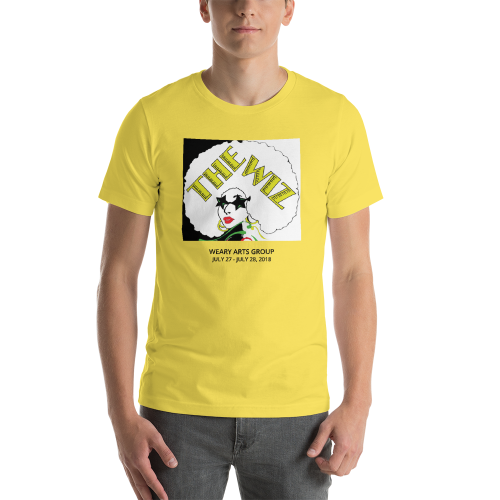 Merchandise Preview Image