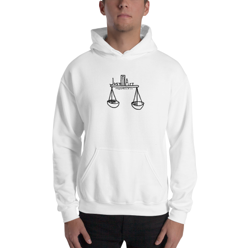 Merchandise Preview Image