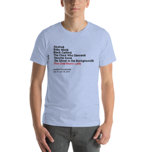 Merchandise Preview Image